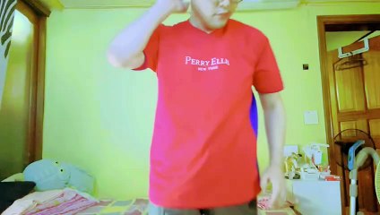 김민기(WDJF stage)