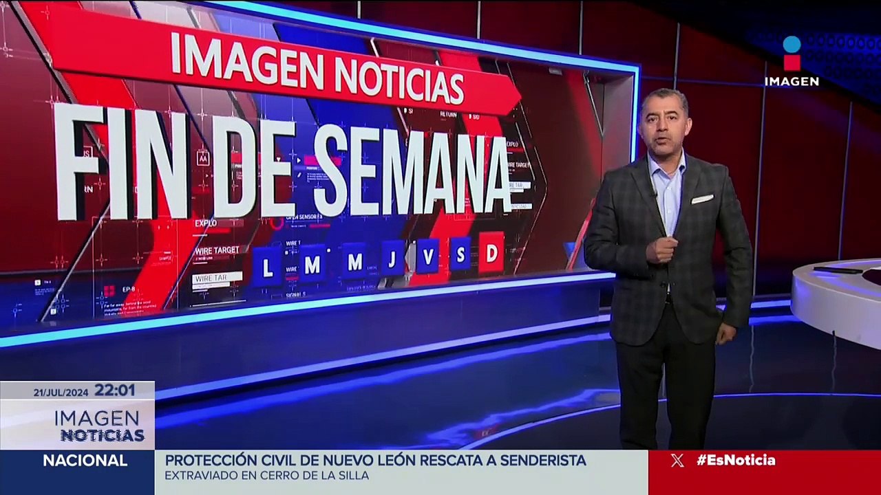 Suman más de 23 mil 800 casos de dengue en México