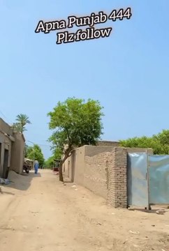 Old village of Punjab very old culture in this village | puraney pind Punjab dey old village life in Punjab India and Pakistan traditional village life in Punjab