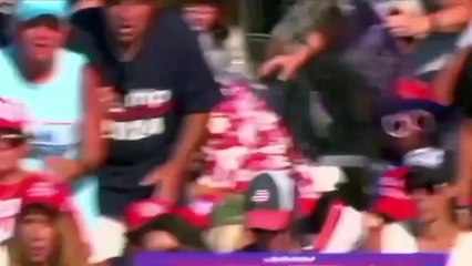 Los mercados reaccionan ante el atentado contra Trump | Mercados en Perspectiva