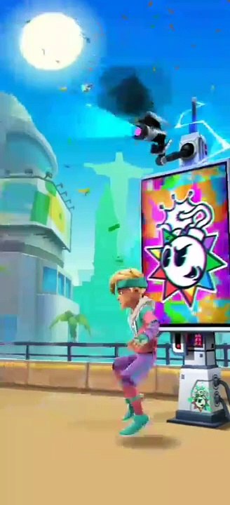 Game short video best popular running gaming video#most popular running gaming video#mr gamer#