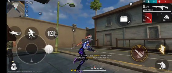 Game short video free fire max best popular game#free fire#short video#mr Gamer#