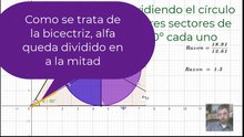 RazonSectorYCirculo6(Demostración)