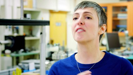 How the Universe Works - S05E04 - Secret History of Pluto