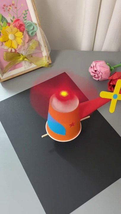 handmade craft how to prepare this