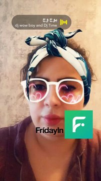 filtered-9E219D4F-6E05-4F34-8120-FF53F83A9A45