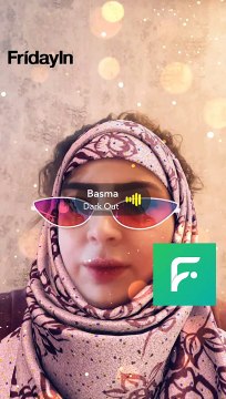 filtered-44CD2B01-CF4B-41B9-94E6-061D311BC8A4