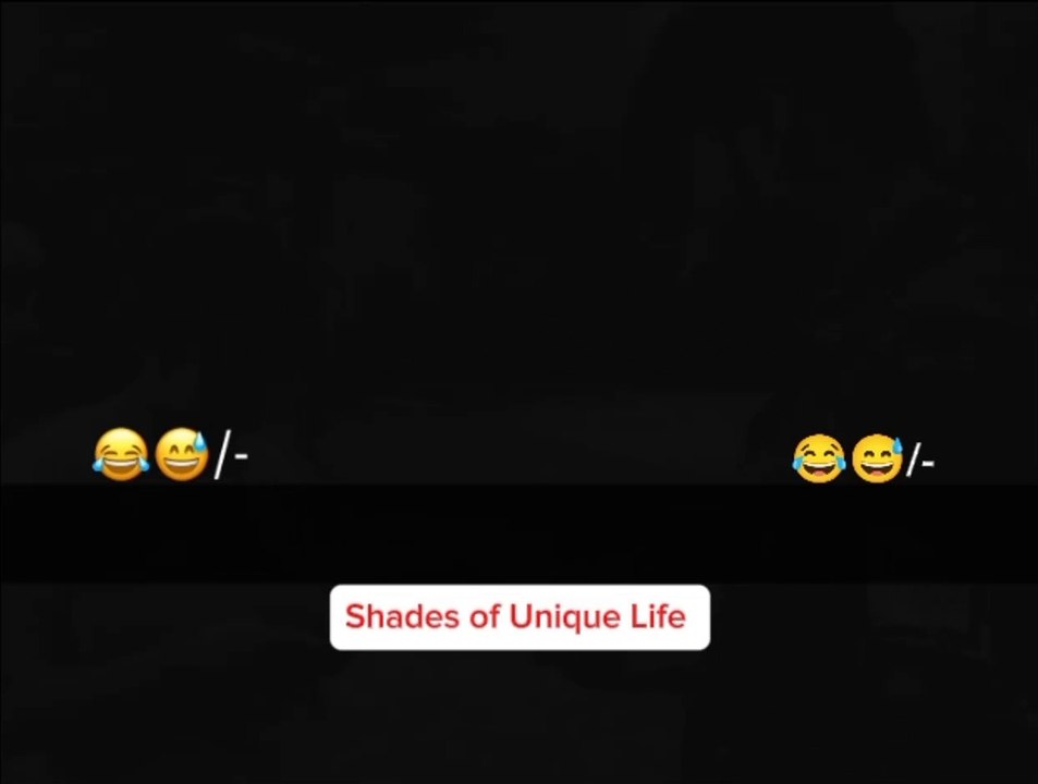 Chornay ka Muqabala