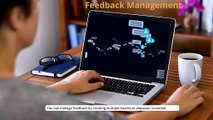 What is Customer/User Feedback Management Software/ Tool/ Platform- Antrika