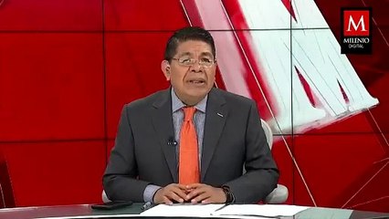 Trump crítica a Biden tras anuncio de renuncia a la candidatura