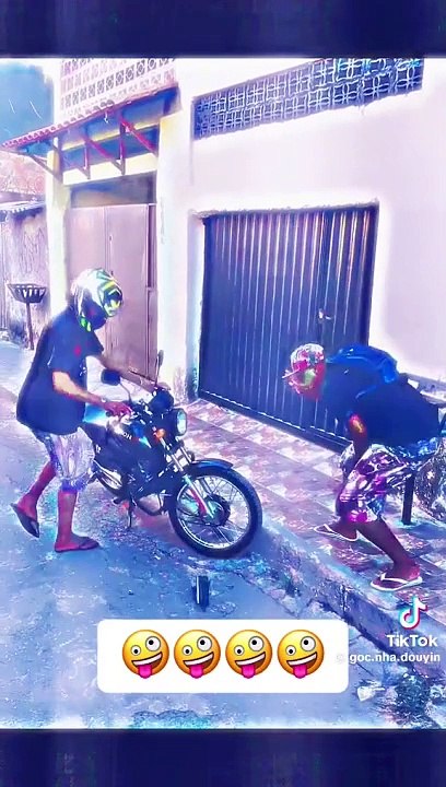 funny clips
