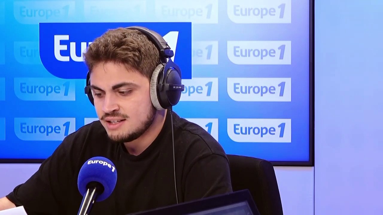 Présidentielle américaine : première vice-présidente afro-américaine, déterminer à battre Donald Trump... Qui est Kamala Harris ?