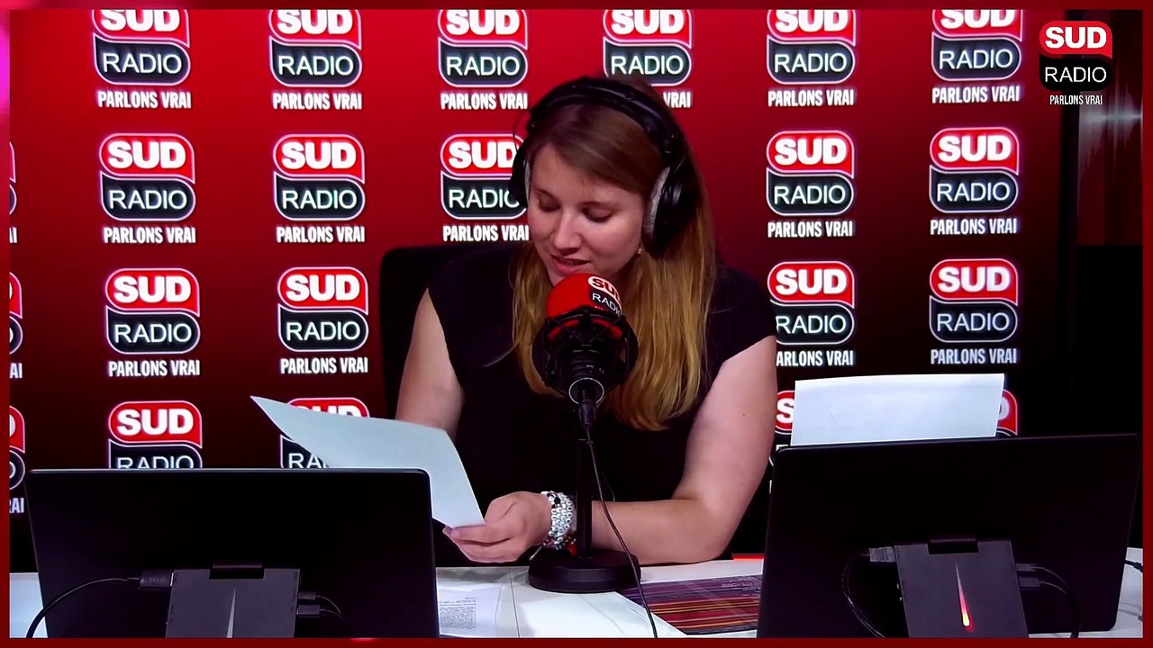 VIH : encore 53% des Français déclarent ne pas se protéger systématiquement