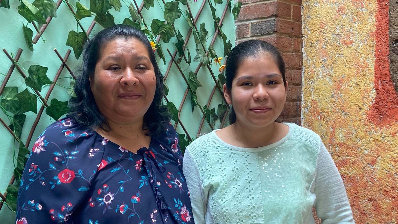 Mexiquense logra 100 por ciento de aciertos en examen de admisión a la UNAM