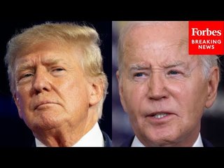 Could the 47th President Be the Lowest Paid in History? 💸