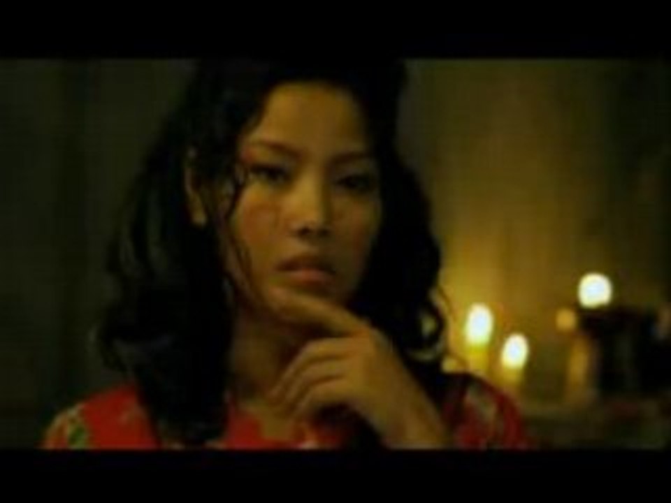 longkhong 2 film thailand thai horreur