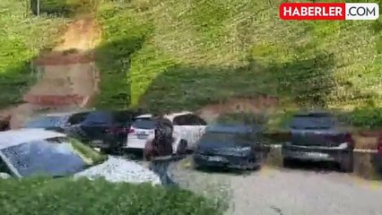 İstanbul merkezli 4 ilde 'Kuyu-11' operasyonları: 61 şüpheli yakalandı