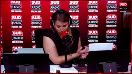 Les risques de cyberattaques inquiètent à l’approche des JO