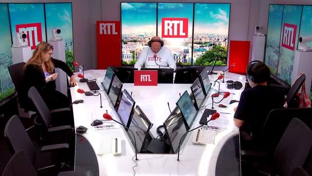 L'angle éco - Un sursis après 2035 pour les moteurs thermiques ?