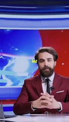 Josh Shapiro  Harris' Vice President Contender #shorts