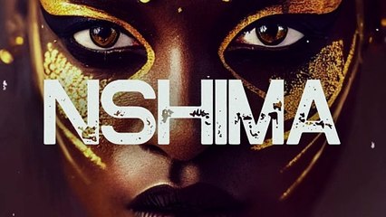 Moombahton Type Beat - "Nshima" (Prod. by Yellow Bird)