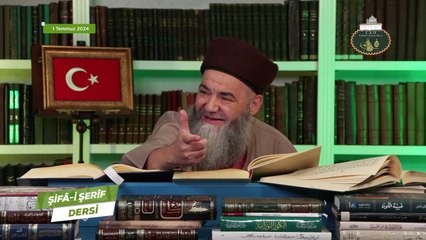 Âlimler Kur'ân'dan Doymaz Ama Hangi Âlimler?