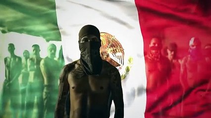 El Chapo_s Unbelievable Prison Escape(720P_HD)