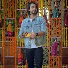 Tu hi ujla sa savera _09:28:044