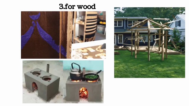 deforestation causes, effects and overhunting in Urdu / in Hindi | Lec # 13 | Biodiversity | chapter # 3 | 9 class Biology