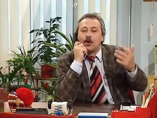 Salto Kommunale E19-Oh du Fröhliche