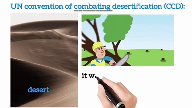 steps for the conservation of Biodiversity | How we can protect biodiversity| Lecture # 14 | biodiversity in Urdu / in Hindi| chapter # 3 | 9 class Biology