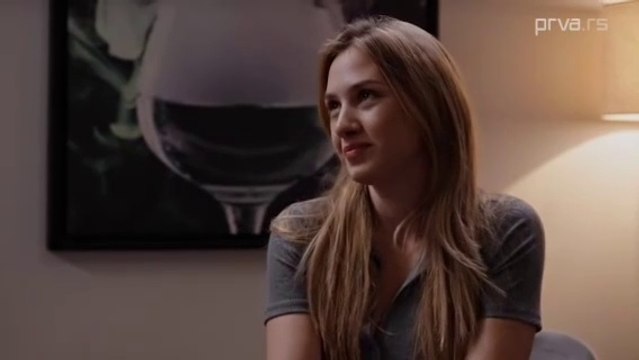 Igra sudbine 1143 Epizoda - Igra sudbine 1143 Epizoda