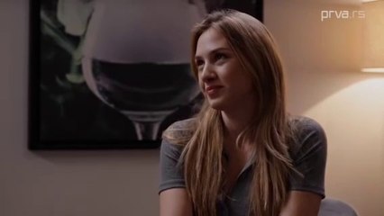 Igra sudbine 1143 Epizoda - Igra sudbine 1143 Epizoda