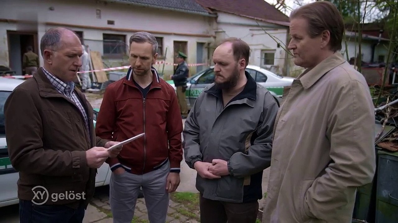 XY-gelöst Tödliche Gier (2023)4