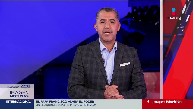 En Abajo el telón Cantinflas trabaja como limpiavidrios