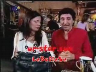 Jiran Epidoe 9 - Star Academy (3)