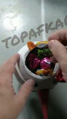 Budgeting for Home Decor: What You Need to Know Before You Start