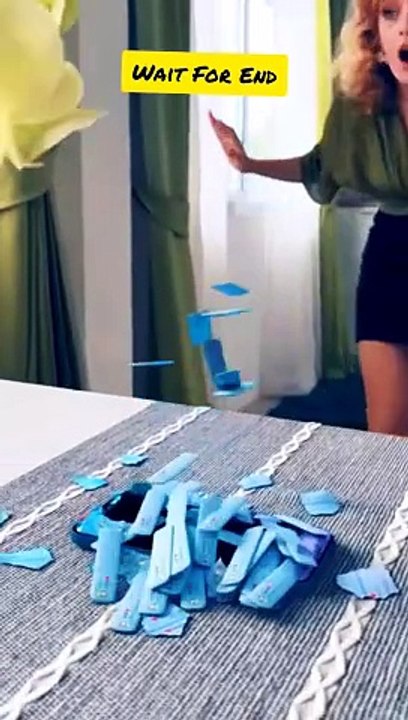 So much Fun