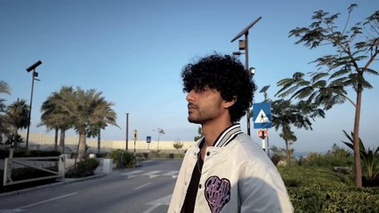 Kaifi_Khalil_-_Jurmana_[Official_Music_Video](1080p)