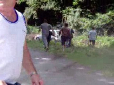 rs de solre-saint-gery 2007