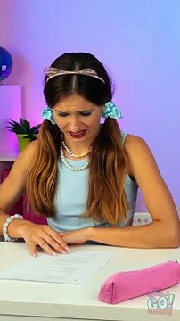 I can't solve this test! Let's try a cheating hack #hack