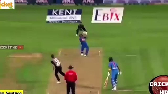 Preschool in Nallagandla | Kidzonia International Preschool | Is Your Child Ready to Knock It Out of the Park? | Kidzonia Admissions