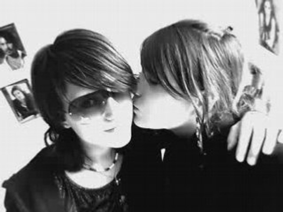 Fio et moi_0001