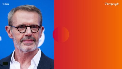 Lambert Wilson dans une situation digne d'un cauchemar : "On allait vers la catastrophe"