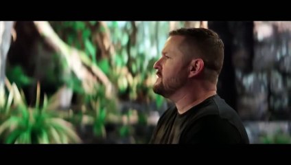 Blizzard erklärt den Spiritborn, die neue Klasse in Diablo 4 und seine Geister