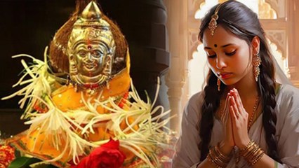 Mangla Gauri Vrat Vidhi 2024: मंगला गौरी व्रत कैसे किया जाता है, क्या खाना चाहिए क्या नहीं |Boldsky