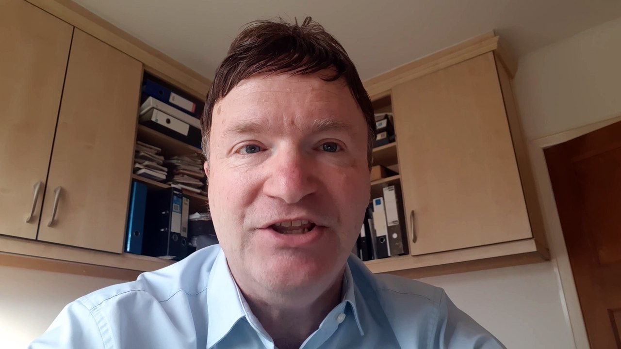 Ofcom fines BT £17.5m for ‘catastrophic failure’ of emergency call system