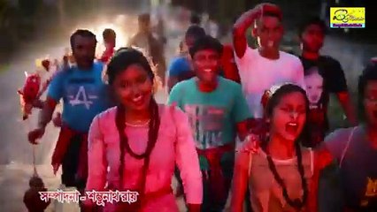 ভোলেবাবার স্পেশাল নাচের গান | Another O Nath Tumi Hey Prabhu | BHOLE BABA PAR KAREGA |BRM Devotional