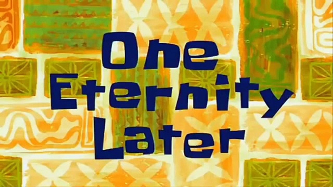 Playing valorant in 10fps