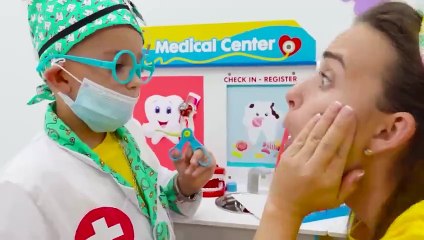 Chris and Useful stories about taking care of health_720pFHR (1)